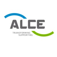 Alce Elektrik San. ve Tic. A.Ş logo - Similar company to Modis