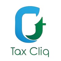 Abbas & Associates,Chartered Accountants