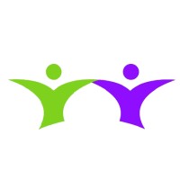 The BridgeLine logo - Similar company to Cima Consulting