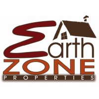 Earth Zone Properties logo - Similar company to Acf Canvasses (Art Canvas Factory)