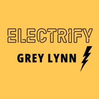 Electrify Grey Lynn logo - Similar company to Carbon Partners