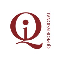QI Profissional logo - Similar company to Alumni Cin