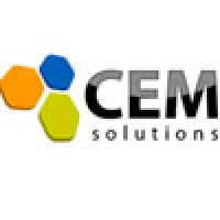 Cem Solutions Pvt. Ltd