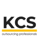 KCS SRL logo - Similar company to Kcs Ltd.