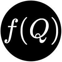Fancy Quant logo - Similar company to Agora Data, Inc.