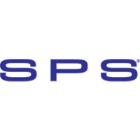 SPS SAVUNMA OTOMOTİV TREYLER VE RAYLI SİSTEMLERİ SAN. TİC. LTD. ŞTİ. logo - Similar company to Doğumak Treyler Basinçli Tank Sanayi Anoni̇m Şi̇rketi̇