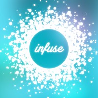 Infuse - Master community logo - Similar company to Feminist Generative Ai Lab
