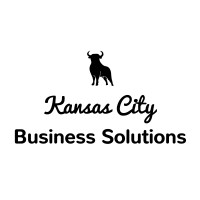 Kansas City Business Solutions