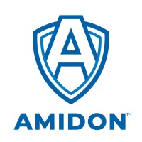 Amidon by 360 Ballistics logo - Similar company to Koham