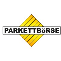 Parkettbörse Augsburg GmbH logo - Similar company to Kaffee_Art | Kaffeemanufaktur Augsburg