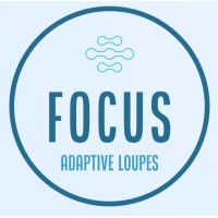 Focus Technology logo - Similar company to Dqz Systems