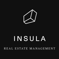 Insula Real Estate Management logo - Similar company to Globe