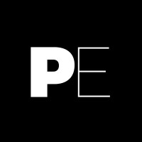 Pensionseksperten logo - Similar company to Apc Forsikringsmæglere A/S