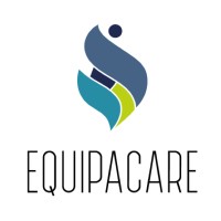 EquipaCare Engenharia logo - Similar company to Stbio Engenharia Clínica E Hospitalar