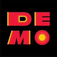 DEMO  Döküm Endüstrisi Mühendislik Ofisi Sanayii ve Ticaret Ltd. Şti. logo - Similar company to Fumei Wheels
