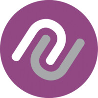 MBG Comercial S.R.L. logo - Similar company to Multienvases Mdp