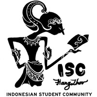 Hangzhou Indonesian Student Community logo - Similar company to Hisc Ppit Cabang Hangzhou