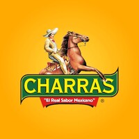 Tostadas Charras (Grupo ArcaContinental) logo - Similar company to Charr