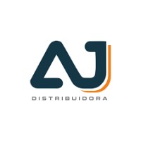 AJ Distribuidora logo - Similar company to Sislav