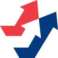 Strategic Financial Concepts, Inc. logo - Similar company to Chicagoland Cpas