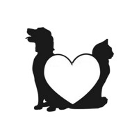 Excellent Oasis logo - Similar company to Techthrive