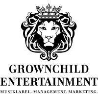 Grownchild Entertainment