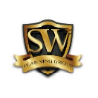 Enterprise NFT LLC