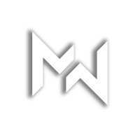 MW Concepts logo - Similar company to Mw-Concept: Conception De Sites, Référencement Seo, Stratégie Digitale, Conception Graphique