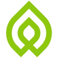 Organic & Natural World logo - Similar company to Bigfatbite