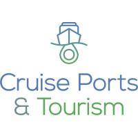 Cruise Ports & Tourism logo - Similar company to 3D Port