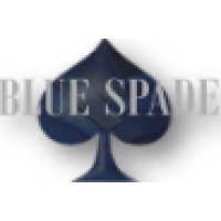 Blue Spade Marketing