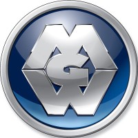 Midwest Glass Fabricators, Inc. logo - Similar company to Dynamic Glazing Systems, Inc.