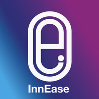 InnEase logo - Similar company to Ardiprod Sàrl