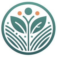 Gestik logo - Similar company to Elfutec