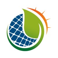 ENERGIAA s.r.l. logo - Similar company to Aec | Architecture, Engineering & Consulting