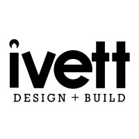 Ivett Design + Build