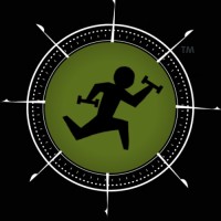 The Traveling Trainer, LLC logo - Similar company to Fit Code Llc