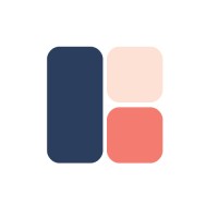 Saudi Pro logo - Similar company to Invlv.