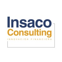 Insaco logo - Similar company to Aora Solución
