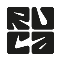 Rucá Brasil logo - Similar company to Bioma Food Hub
