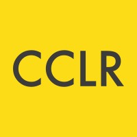 CCLR logo - Similar company to Elevate, Llc.