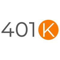 401k Best Practices logo - Similar company to 401K Plan Advisors Llc