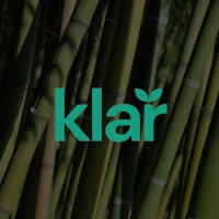 klar logo - Similar company to Purpledtv