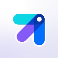 CliqueFarma (acquired by NASDAQ: AFYA) logo - Similar company to Glic (Acquired By Nasdaq: Afya)