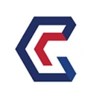 CybillTek Software Inc. logo - Similar company to Funpodium