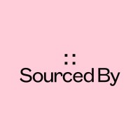Sourced By logo - Similar company to Gatheround