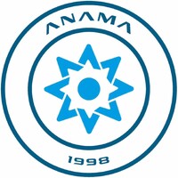 Mine Action Agency of the Republic of Azerbaijan - ANAMA logo - Similar company to Teconit
