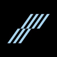 Prismatic Capital logo - Similar company to Young Researchers Institute