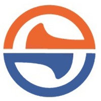 Ferbroca - Armazenista de Ferragens logo - Similar company to Odem Portugal