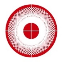 ProCore Recruit - Recruitment Search & Selection logo - Similar company to Exzatech Solutions Ltd